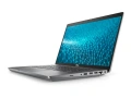 Лаптоп DELL Latitude 5431 I7-1270P 16GB 256GB SSD NVME ТЪЧСКРИЙН с до 24 МЕСЕЦА ГАРАНЦИЯ, снимка 3