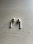 airpods 2 , снимка 4