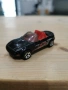 Колички Hot Wheels, снимка 14