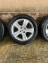 Оригинални джанти за Peugeot 16”  4x108, снимка 3
