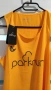 Нов дамски спортен потник Parkrun size M, снимка 3