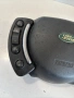 Черен волан за Land Rover Range Rover (2006) EHM500062WQJ , снимка 3