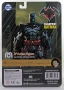 Лимитирана Екшън фигура DC Comics Batman Батман, снимка 14