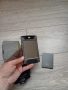 HP iPAQ , снимка 4