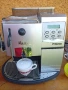 Saeco Royal Cappuccino, снимка 18