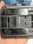 Акумулаторен винтоверт Bosch Professional GSR 14.4-2-LI, снимка 6