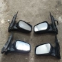 странични огледала Ford Focus 2 Форд Фокус 2, снимка 2