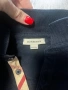 Оригинална детска блуза Burberry 138см, снимка 4