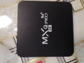 некачествен TV Box, снимка 2