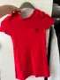 Guess xs/xxs оригинална тениска , снимка 1