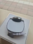 Смарт часовник Huawei Watch GT6 , снимка 2