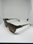 Katrin Jones HIGH QUALITY KJ0932 POLARIZED 100% UV защита защита
, снимка 4