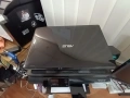 Лаптоп Asus N71V / 17,3", снимка 8