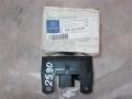 Блок за управление на свещи Mercedes година 2002 - 2015 код A6461536579 , снимка 2