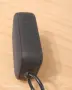 Lg x boom pn1 bluetooth , снимка 6
