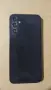 Galaxy A14 5G-изключително запазен , снимка 5