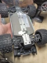RC количка 18101 3B BX, максимална скорост 40 км/ч,, снимка 6