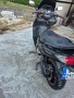 yamaha t max , снимка 7