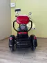 Електрическа триколка Max Motors Grand Pudding 2000W, 60V, 25Ah, снимка 3