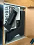 Въздушен пистолет Glock 17 Blowback, снимка 5