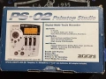 Мини RECORDING Studio PS-02 ZOOM , снимка 15