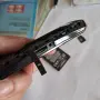 Нокия306,мод.RM767, снимка 9