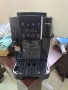 Кафе машина De'Longhi Magnifica Start ECAM, снимка 1