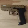 Еърсофт Пистолет , снимка 1