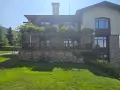 Професионални дърводелски и покривни услуги, снимка 7