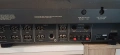 Усилвател REVOX B750, снимка 5