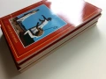 Поредица "Книги за ученика" Издателство Пан, снимка 8