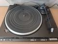 Technics SL BD 3 грамофон , снимка 2