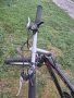 Колело 24, снимка 3