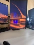 продавам два Samsung монитора със стойка, снимка 3
