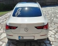 Mercedes-Benz CLA 200, снимка 6