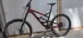 YT capra 27.5" 170mm, снимка 2