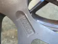 İspiri İSR10. 19 5x112 8.5J, снимка 9