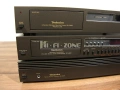  Technics комплект /1 , снимка 3