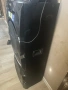 аудио система Philips FX55, снимка 3