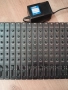 Boss bx 16 mixer16 stereo channel, снимка 4