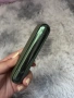 Продавам Iqos iluma , снимка 2