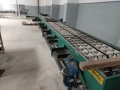 Greefa Machinebouw BV Електронен дизелов апарат, снимка 4