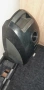 Прахосмукачка Samsung 2000w, снимка 3