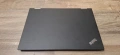 Лаптоп Lenovo ThinkPad X390 Yoga Touchscreen, снимка 4