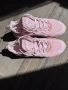 Дамски маратонки Nike Air Max 270 React, снимка 2