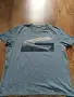 camel active organic cotton - страхотна мъжка тениска 3XL, снимка 5
