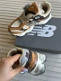 New Balance 9060 Нови Дамски Маратонки Ню Баланс с Кутия [35-41 Номер], снимка 2
