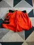 Шорти за бягане Adidas Terrex, снимка 2