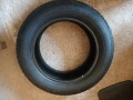 Чисто нова гума от резервна   Dunlop 195/60/15., снимка 4