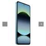Xiaomi Redmi Note 14 4G 256GB 8GB RAM BLUE , снимка 2